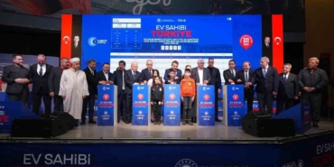 erzurumda-toki-kuralari-cekildi-Juy6fgjc.jpg