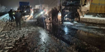 erzurumda-trafik-kazasi-4-olu-SyG2tt5u.jpg