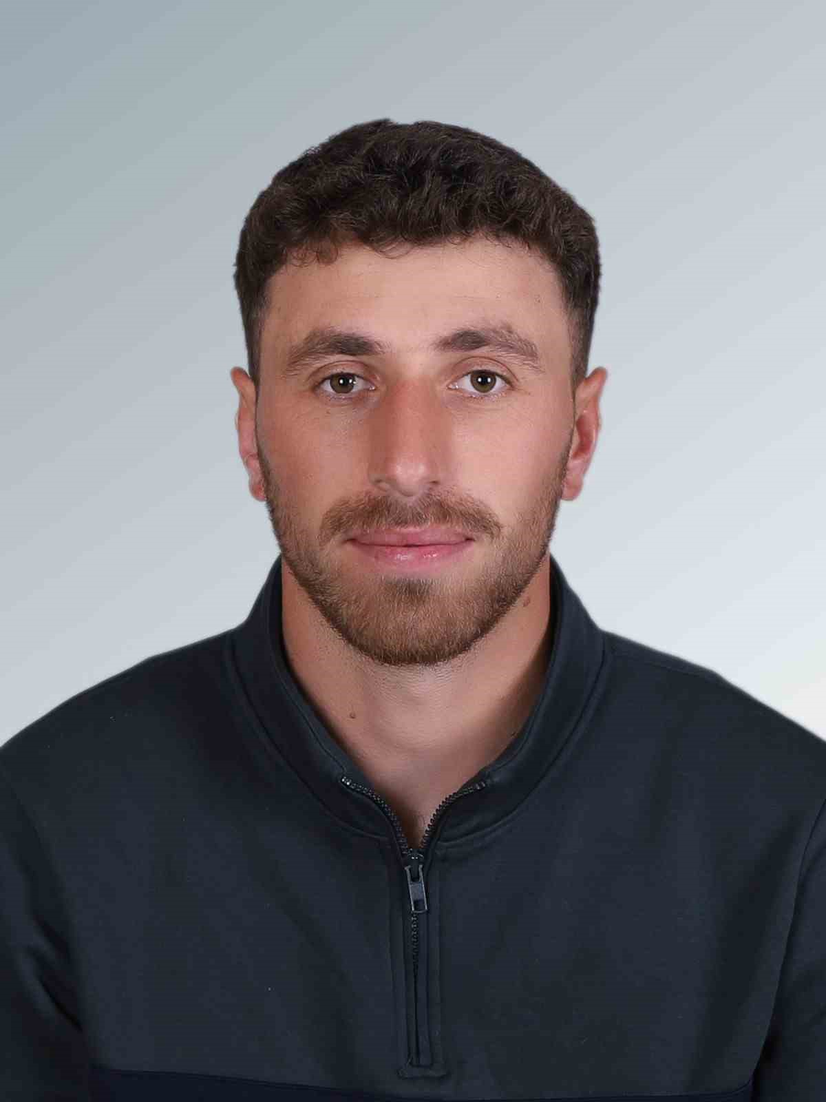 Erzurum’da trafik kazasında vefat eden iki kardeş ve bir arkadaşa hüzünlü veda 18 erzurumda trafik kazasinda vefat eden iki kardes ve bir arkadasa huzunlu veda 14 Ci9nSGUq