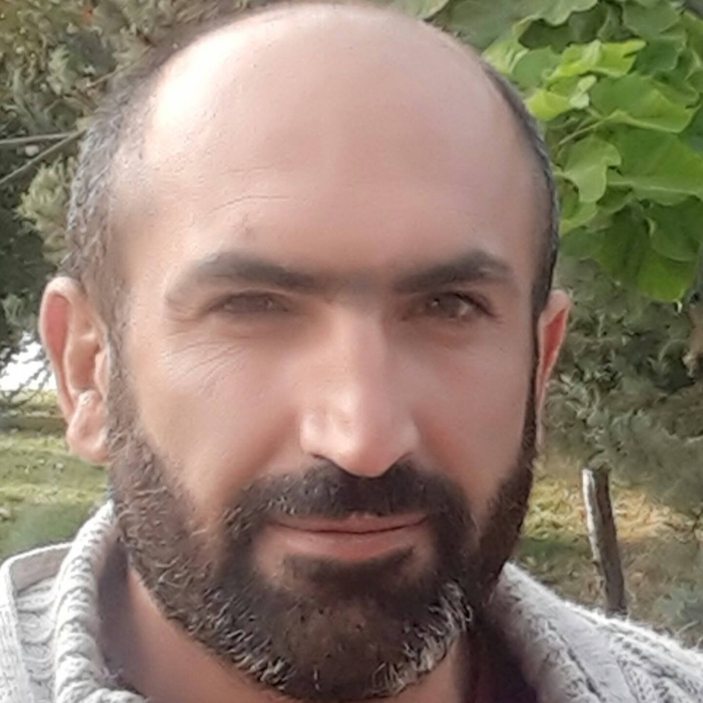 Erzurum’da trafik kazasında vefat eden iki kardeş ve bir arkadaşa hüzünlü veda 19 erzurumda trafik kazasinda vefat eden iki kardes ve bir arkadasa huzunlu veda 15 fHDg7Spl