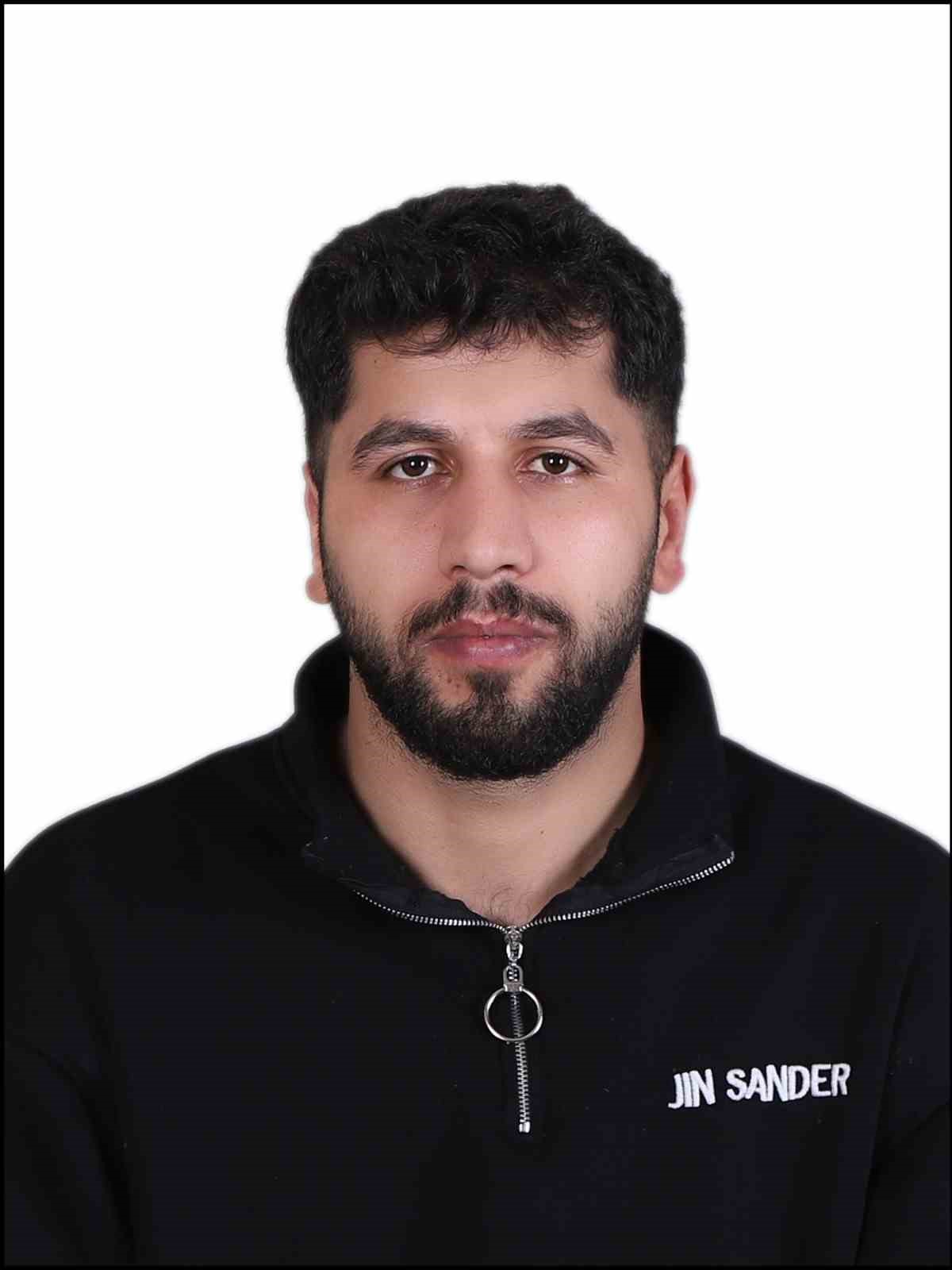 Erzurum’da trafik kazasında vefat eden iki kardeş ve bir arkadaşa hüzünlü veda 20 erzurumda trafik kazasinda vefat eden iki kardes ve bir arkadasa huzunlu veda 16 u5lkzgzQ