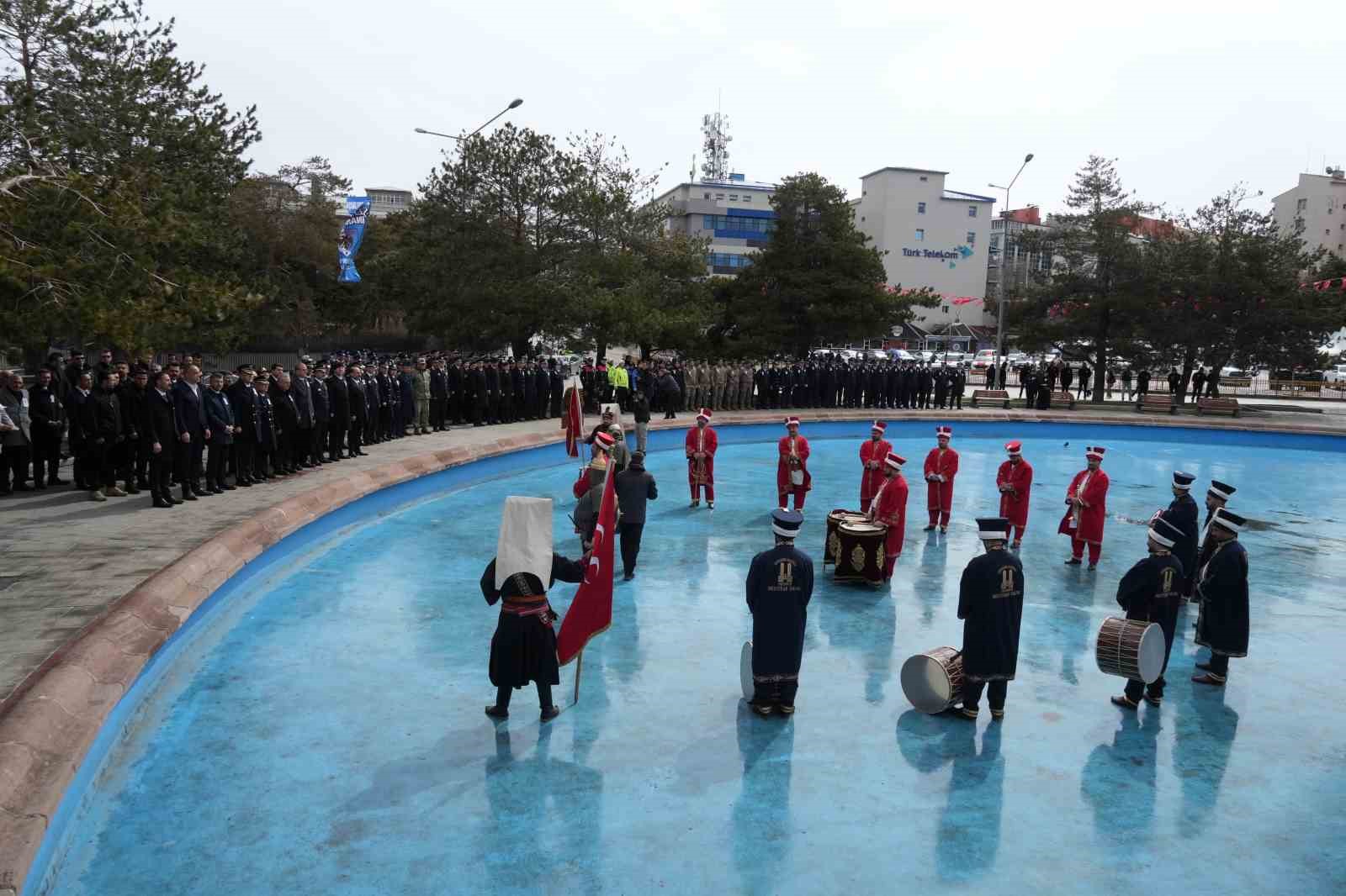 erzurumda turk polis teskilatinin 181 yil donumu coskusu 1 ufRhGVEm