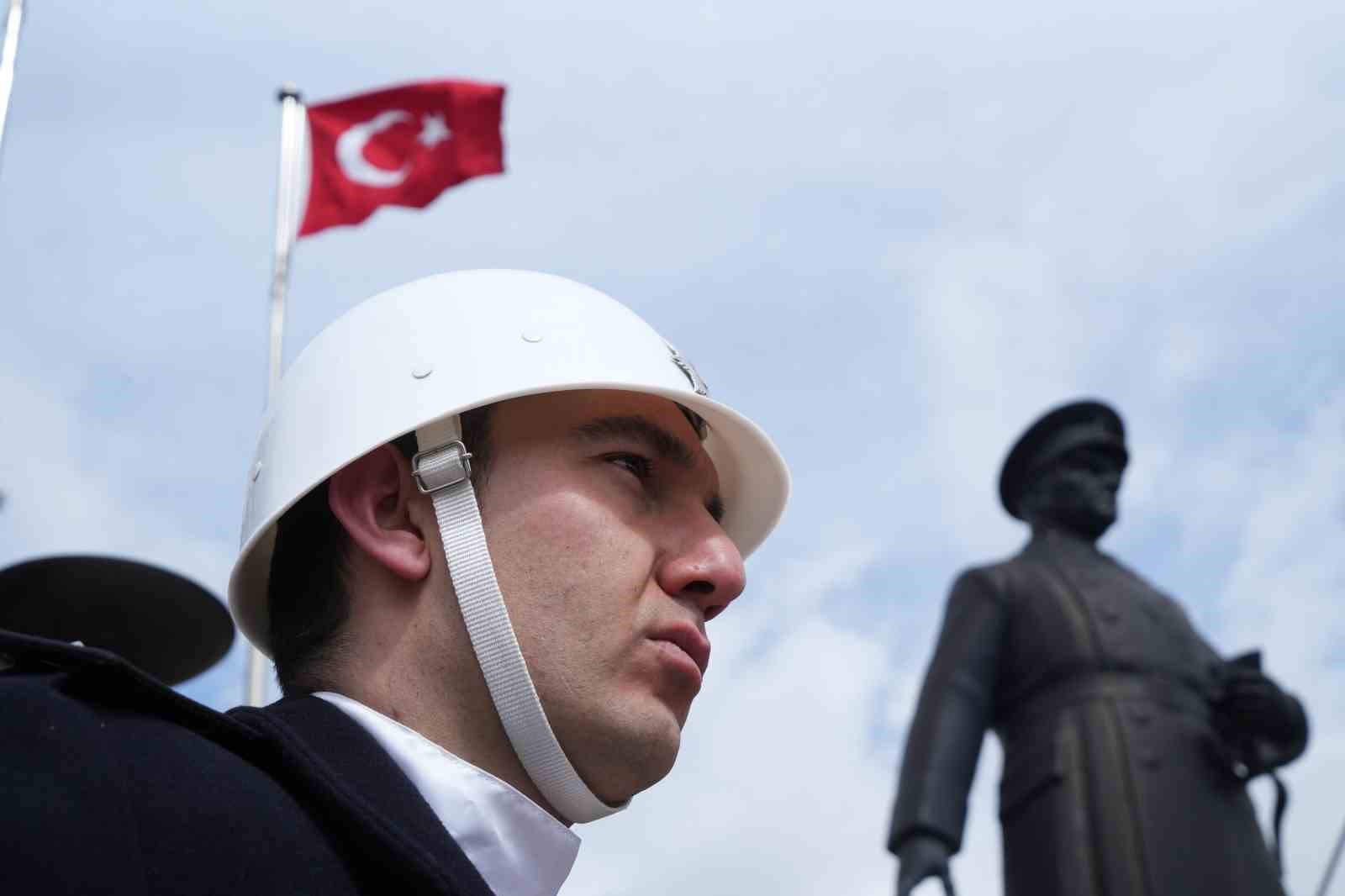 erzurumda turk polis teskilatinin 181 yil donumu coskusu 3 s2IRWaiB