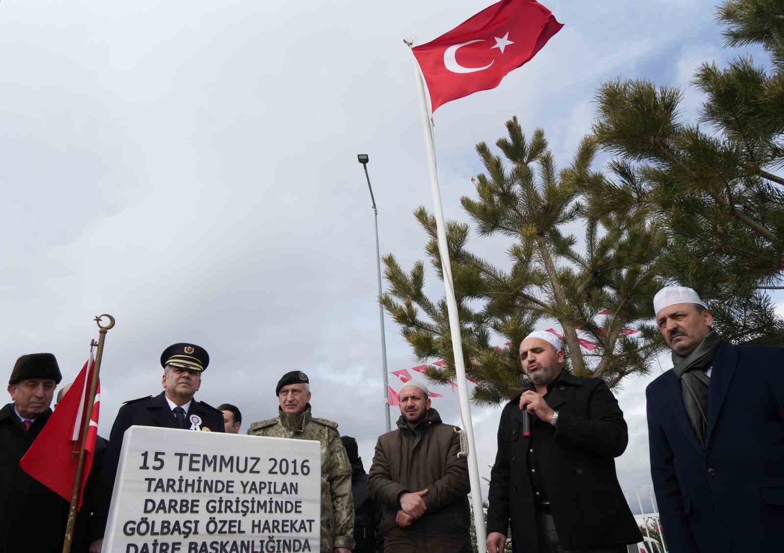 erzurumda turk polis teskilatinin 181 yil donumu coskusu 6 Qer5p6sC