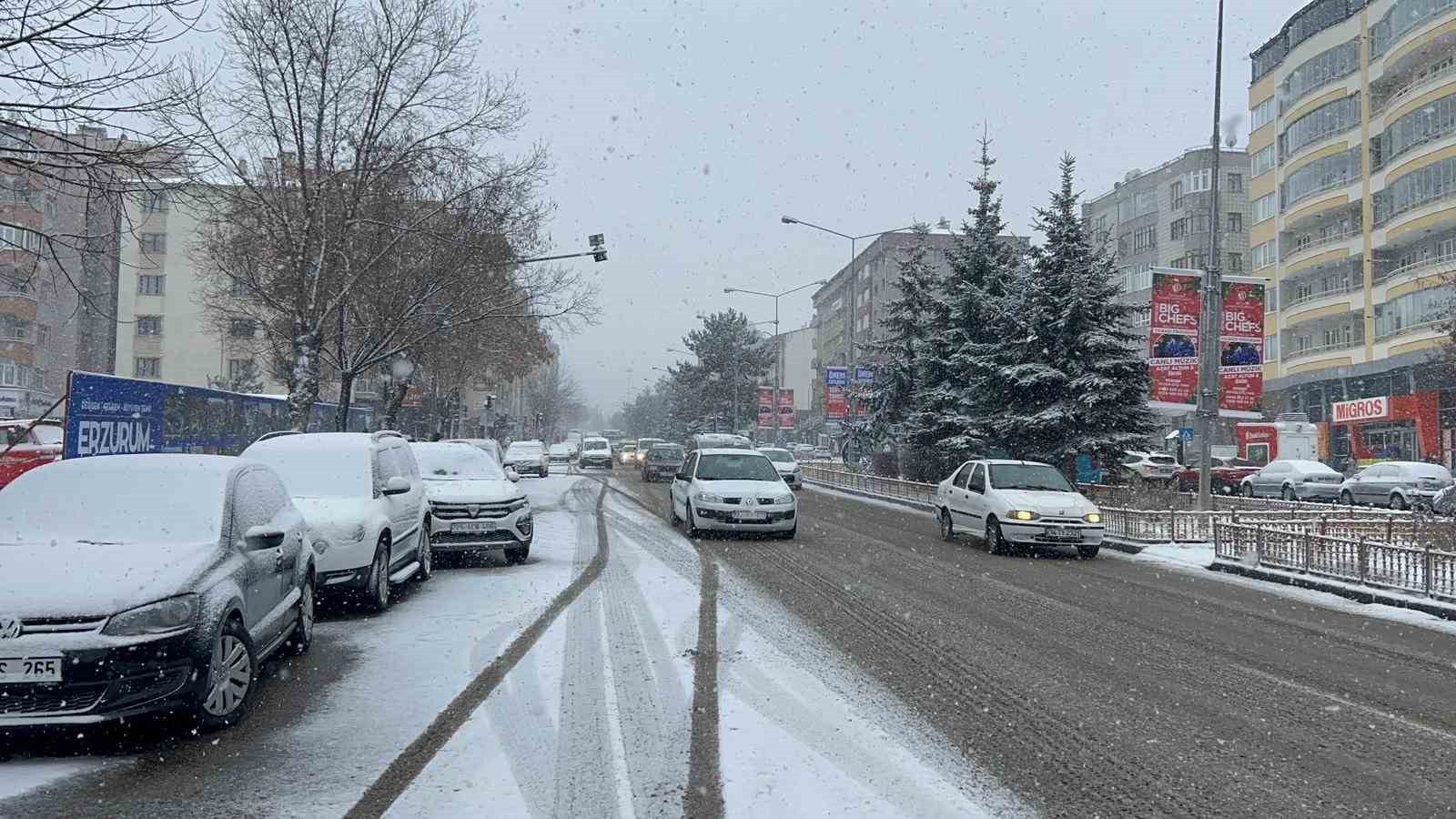 erzurumda ulasima kar engeli 2 XjfleuAF
