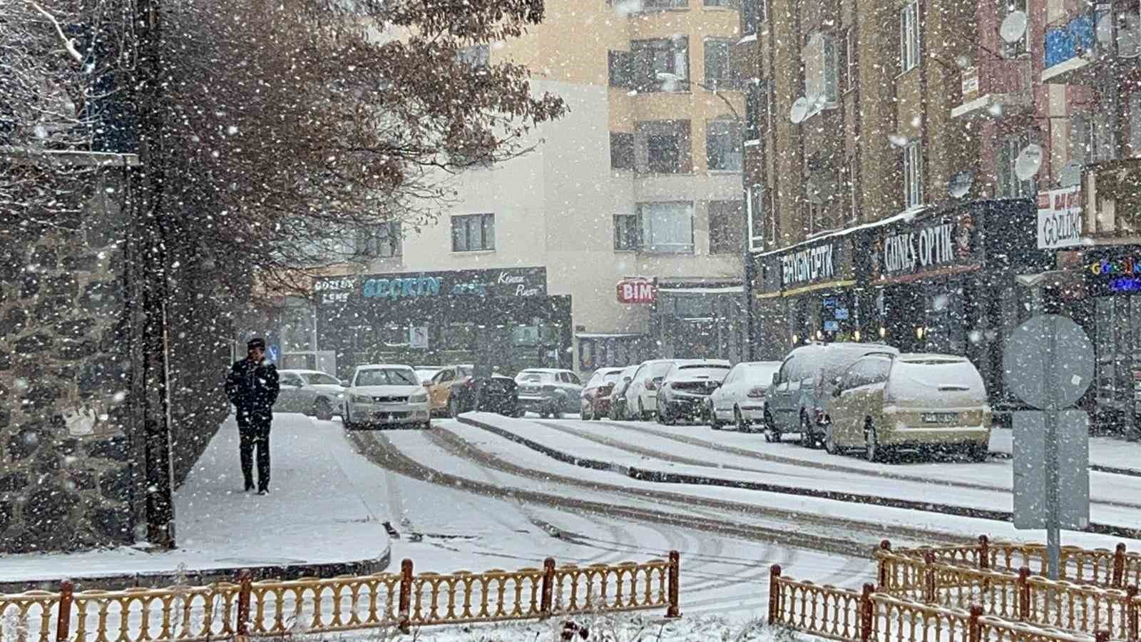 erzurumda ulasima kar engeli 3 HquZFKt5