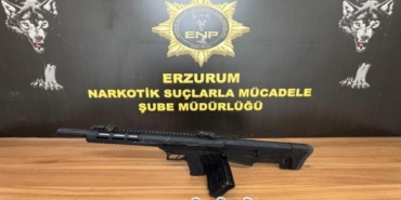 erzurumda-uyusturucu-operasyonu-4-tutuklama-4hPROW5J.jpg