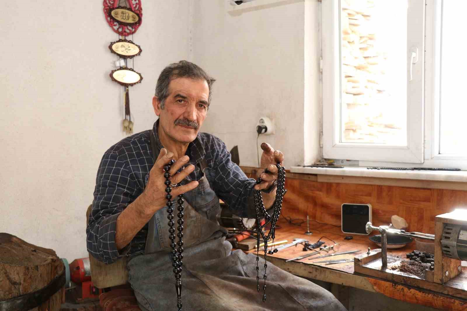 erzurumda yasayan bir insan hazinesi 4 6bArmfEX