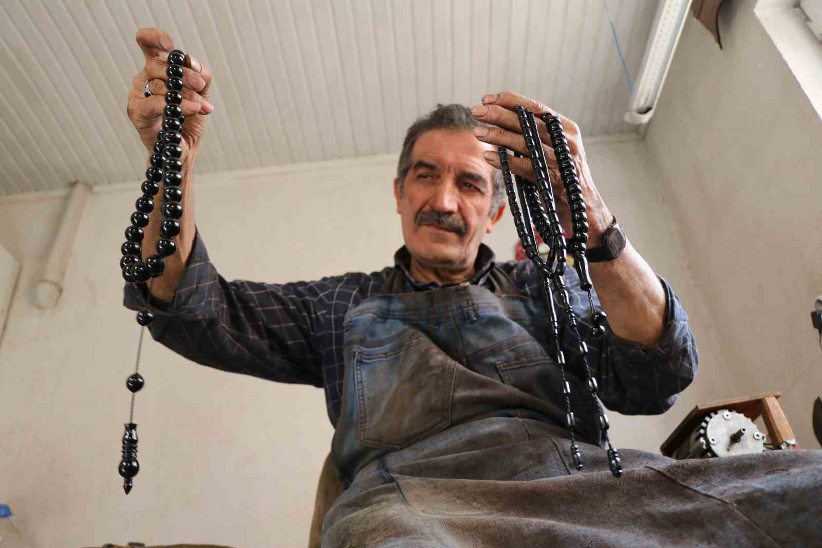 erzurumda yasayan bir insan hazinesi 5 XGNfq9Pm