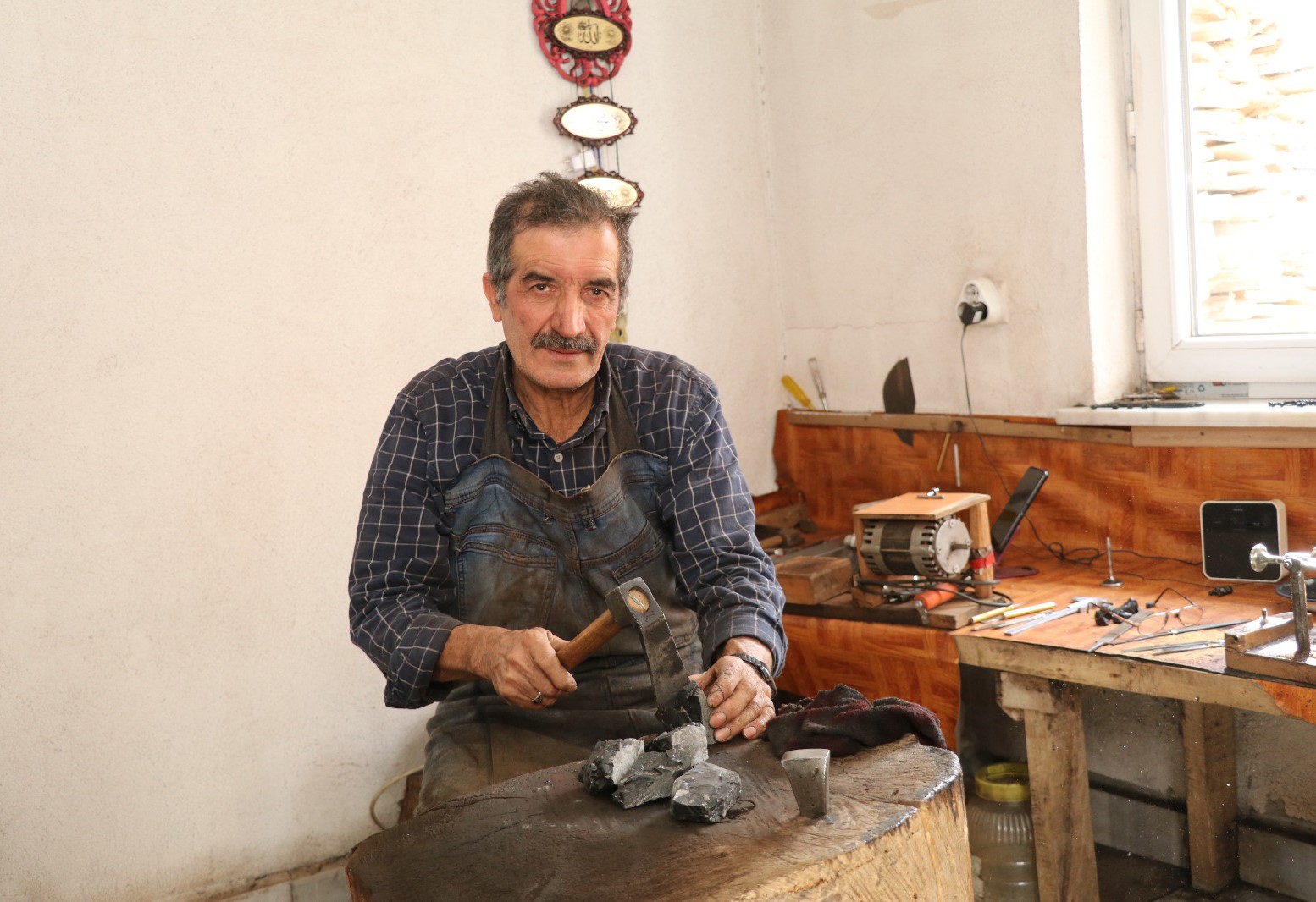 erzurumda yasayan bir insan hazinesi 6 GqIrTjCn