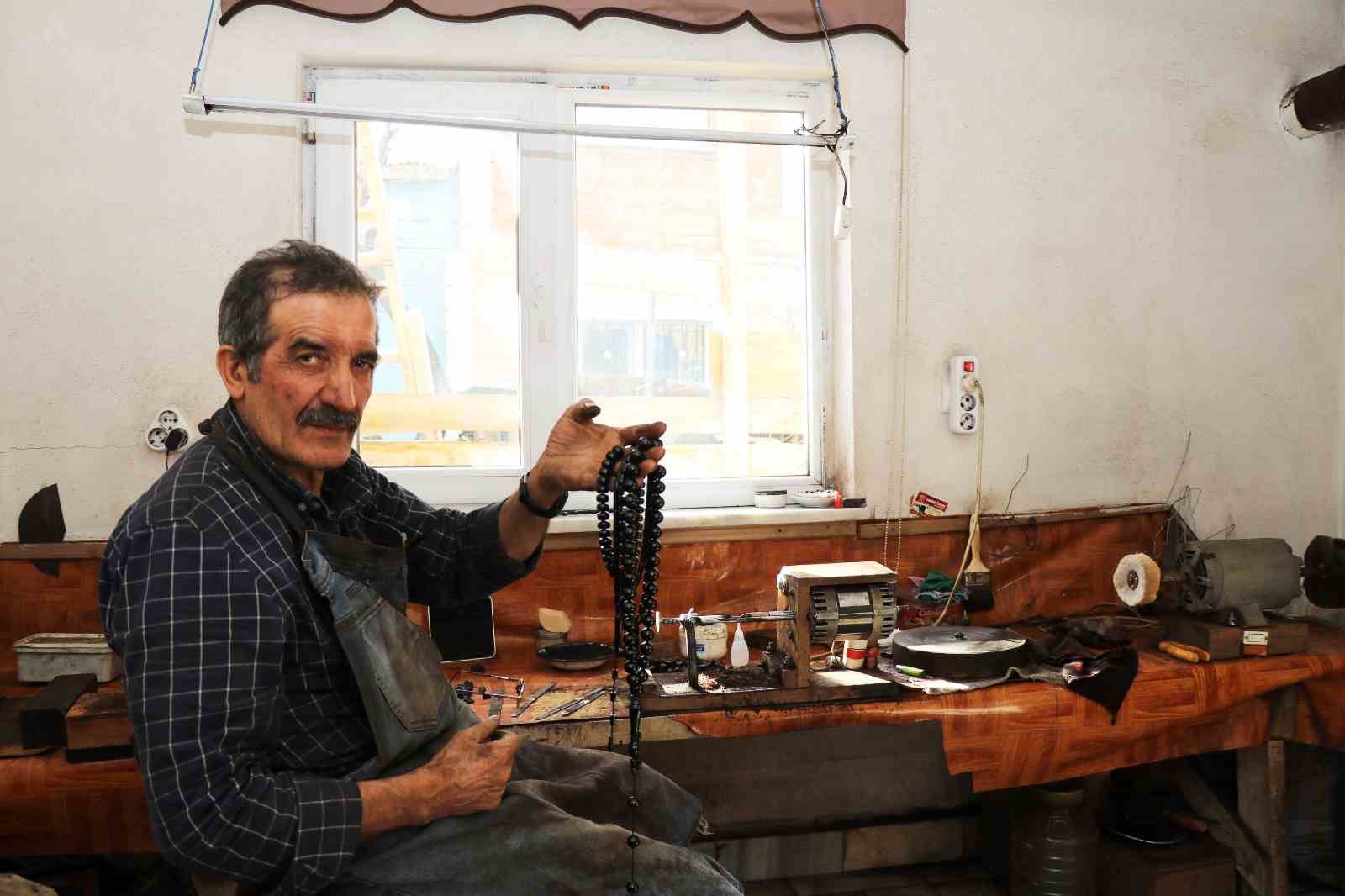 erzurumda yasayan bir insan hazinesi 7 RRZgznEk
