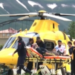 erzurumda-zamana-karsi-yaris-kalp-krizi-geciren-hasta-ambulans-helikopterle-hastaneye-yetistirildi-c4aKQbU3.jpg