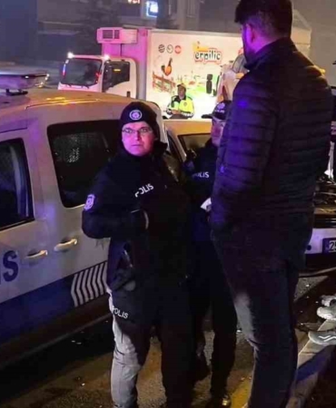 erzurumda-zincirleme-kaza-6-yarali-xUvQdSLZ.jpg