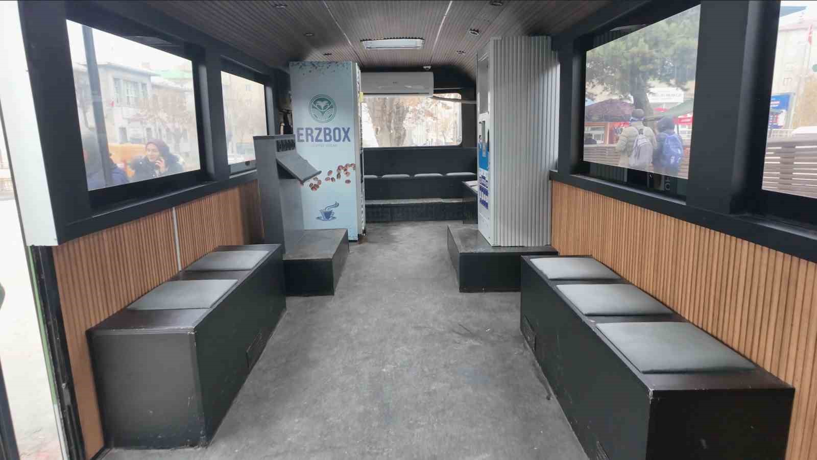 Erzurum’daki "Geri Dönüşüm Temalı Otobüs Durağı" projesi ilgi odağı 5 erzurumdaki geri donusum temali otobus duragi projesi ilgi odagi 1 NQ9rsqpL
