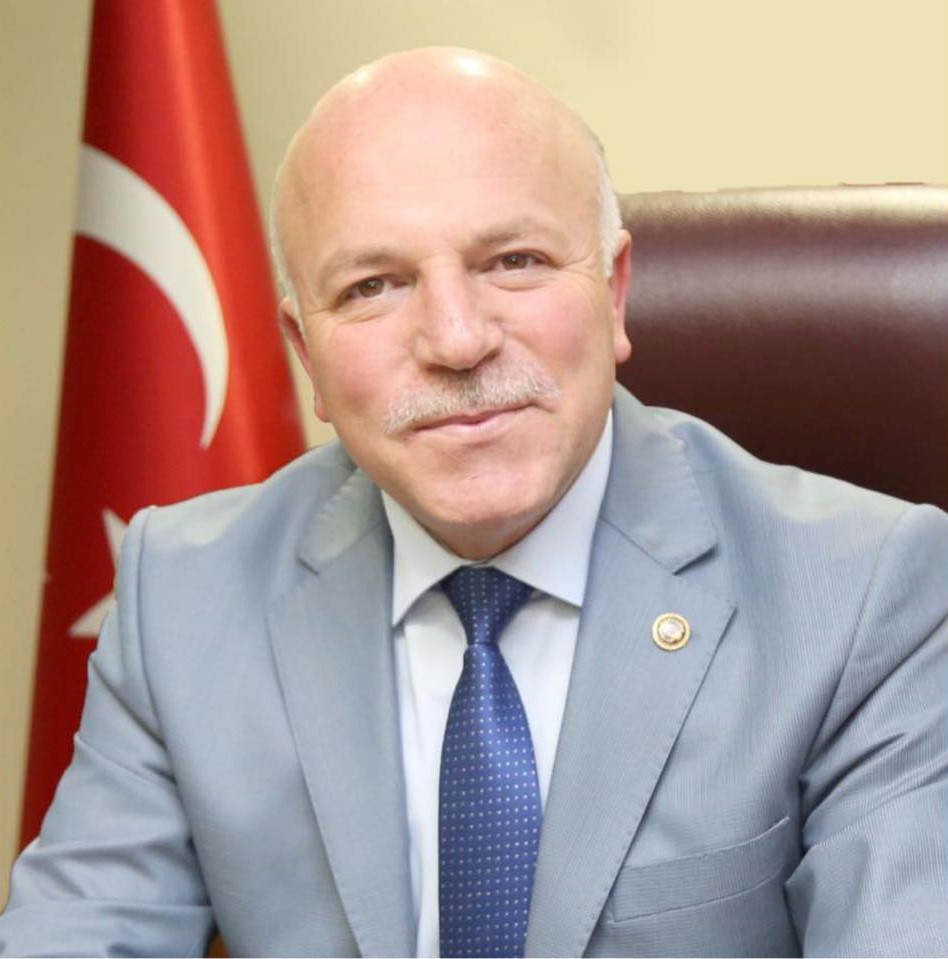 Erzurum’daki "Geri Dönüşüm Temalı Otobüs Durağı" projesi ilgi odağı 10 erzurumdaki geri donusum temali otobus duragi projesi ilgi odagi 6
