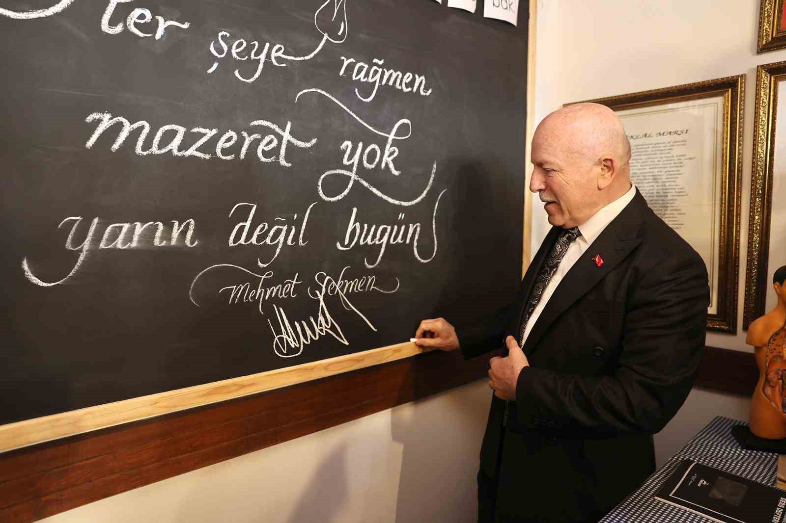 Erzurum’daki tarih konak sahaf oldu 5 erzurumdaki tarih konak sahaf oldu 1 cwaE9QLV
