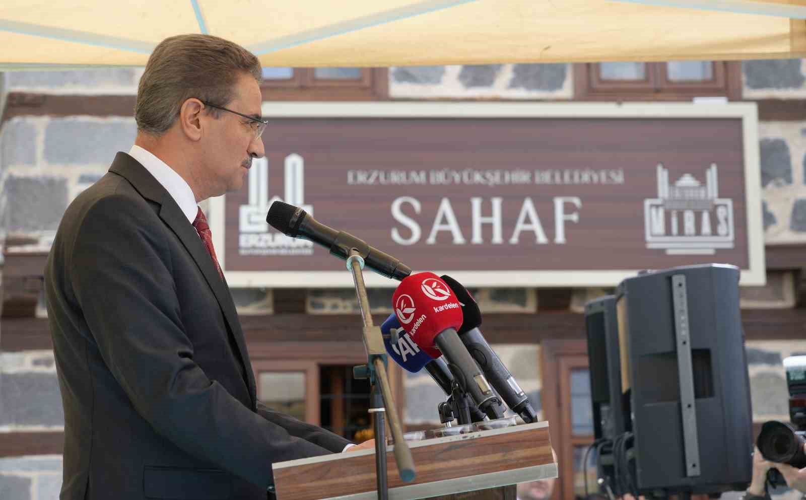 Erzurum’daki tarih konak sahaf oldu 7 erzurumdaki tarih konak sahaf oldu 3 ndMDRdBL