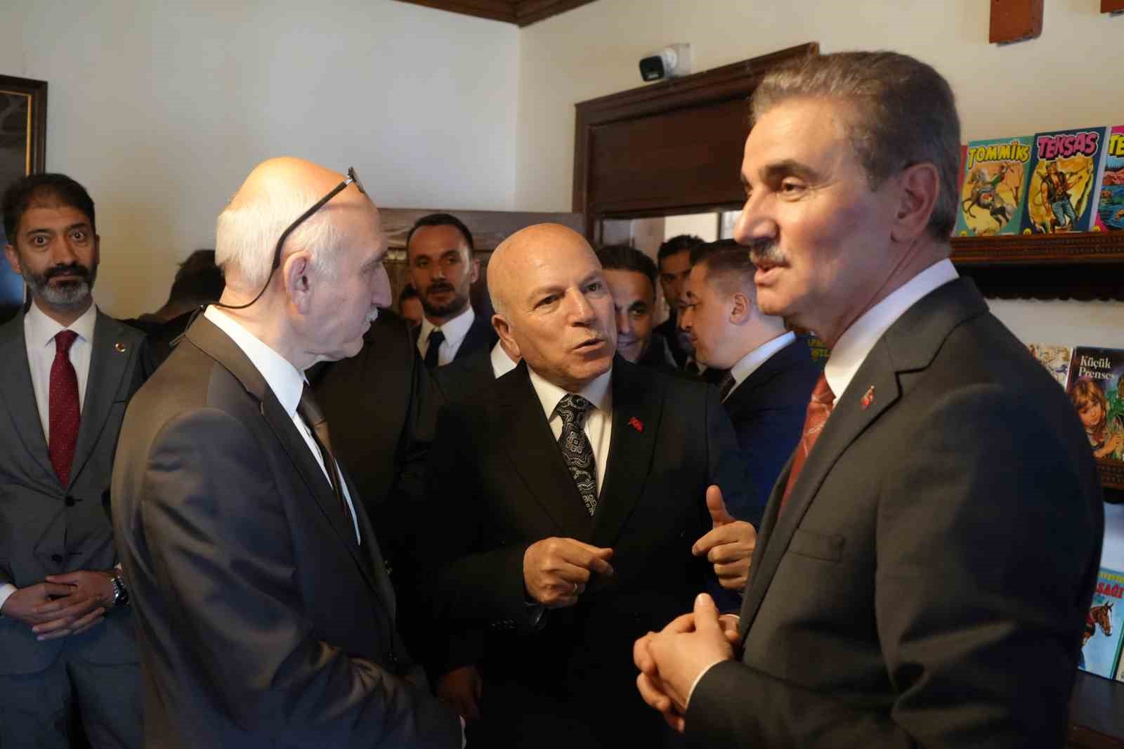 Erzurum’daki tarih konak sahaf oldu 11 erzurumdaki tarih konak sahaf oldu 7 XwGz7DuQ