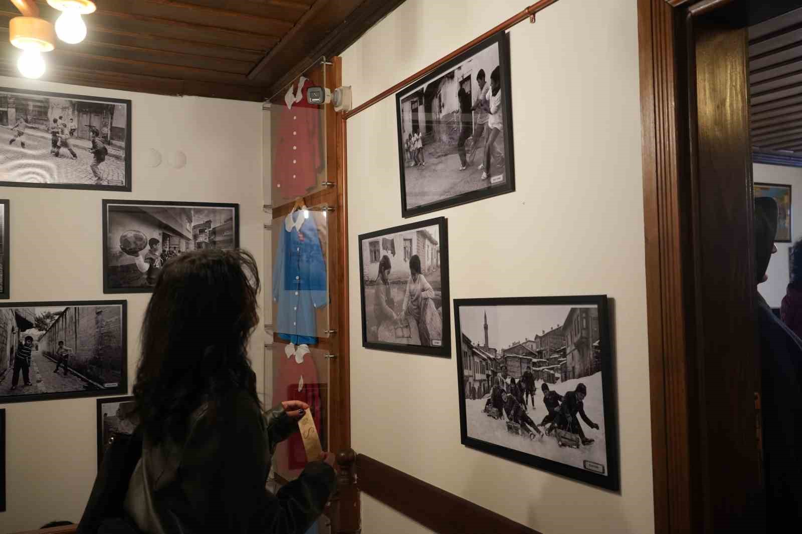 Erzurum’daki tarih konak sahaf oldu 13 erzurumdaki tarih konak sahaf oldu 9 1P76gnmm