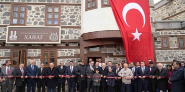 erzurumdaki-tarih-konak-sahaf-oldu-Xf2hSMpH.jpg