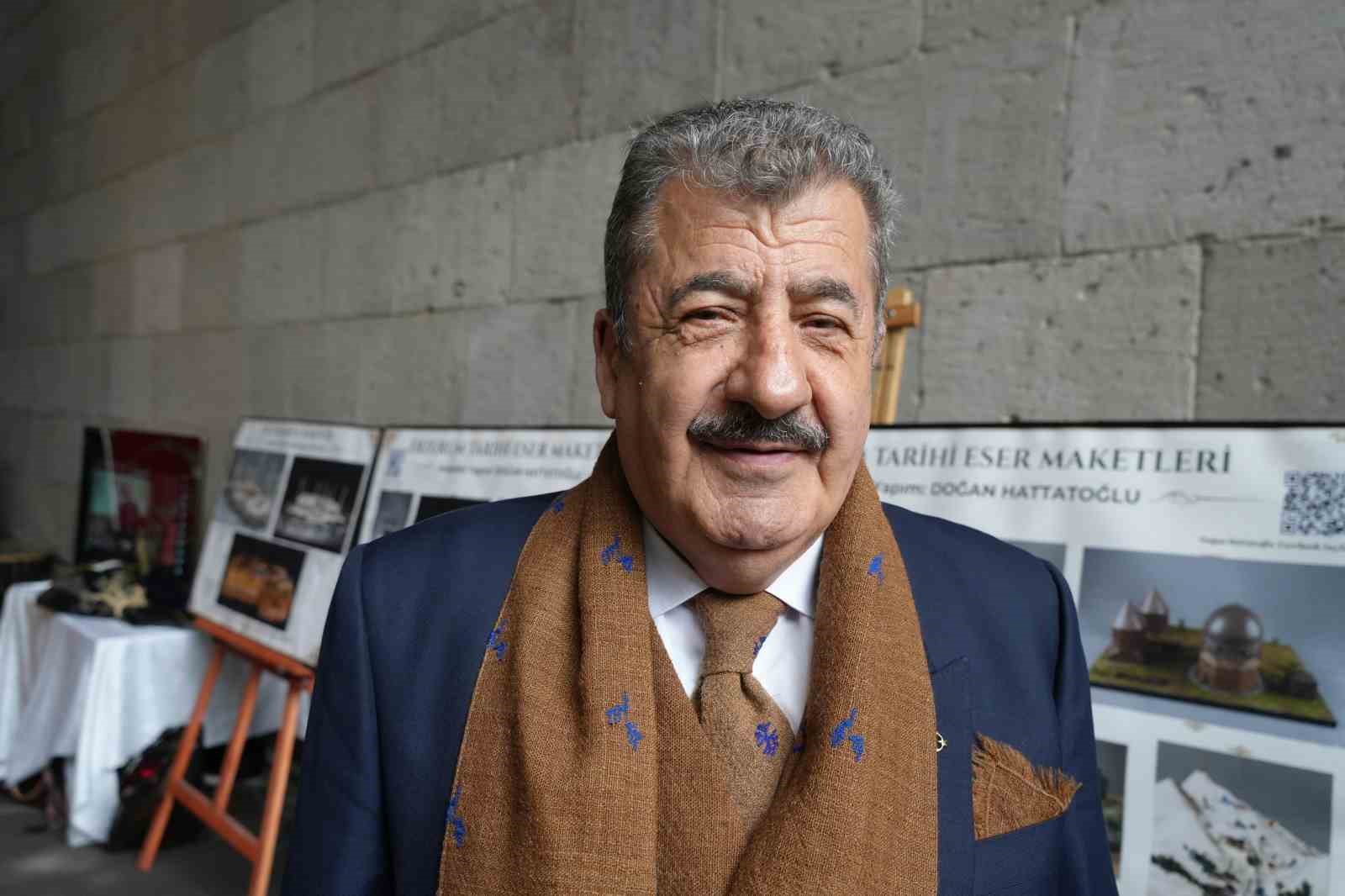 Erzurumlu erkeklerin şıklık yarışındaki yeni gözdesi ehram 4 erzurumlu erkeklerin siklik yarisindaki yeni gozdesi ehram 0 HA83JeVN