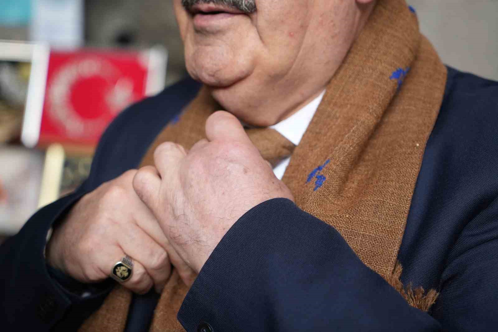 Erzurumlu erkeklerin şıklık yarışındaki yeni gözdesi ehram 7 erzurumlu erkeklerin siklik yarisindaki yeni gozdesi ehram 3 nFN4VNVQ