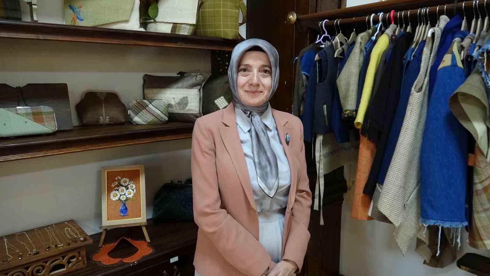 Erzurumlu erkeklerin şıklık yarışındaki yeni gözdesi ehram 9 erzurumlu erkeklerin siklik yarisindaki yeni gozdesi ehram 5 BmMzsrEX