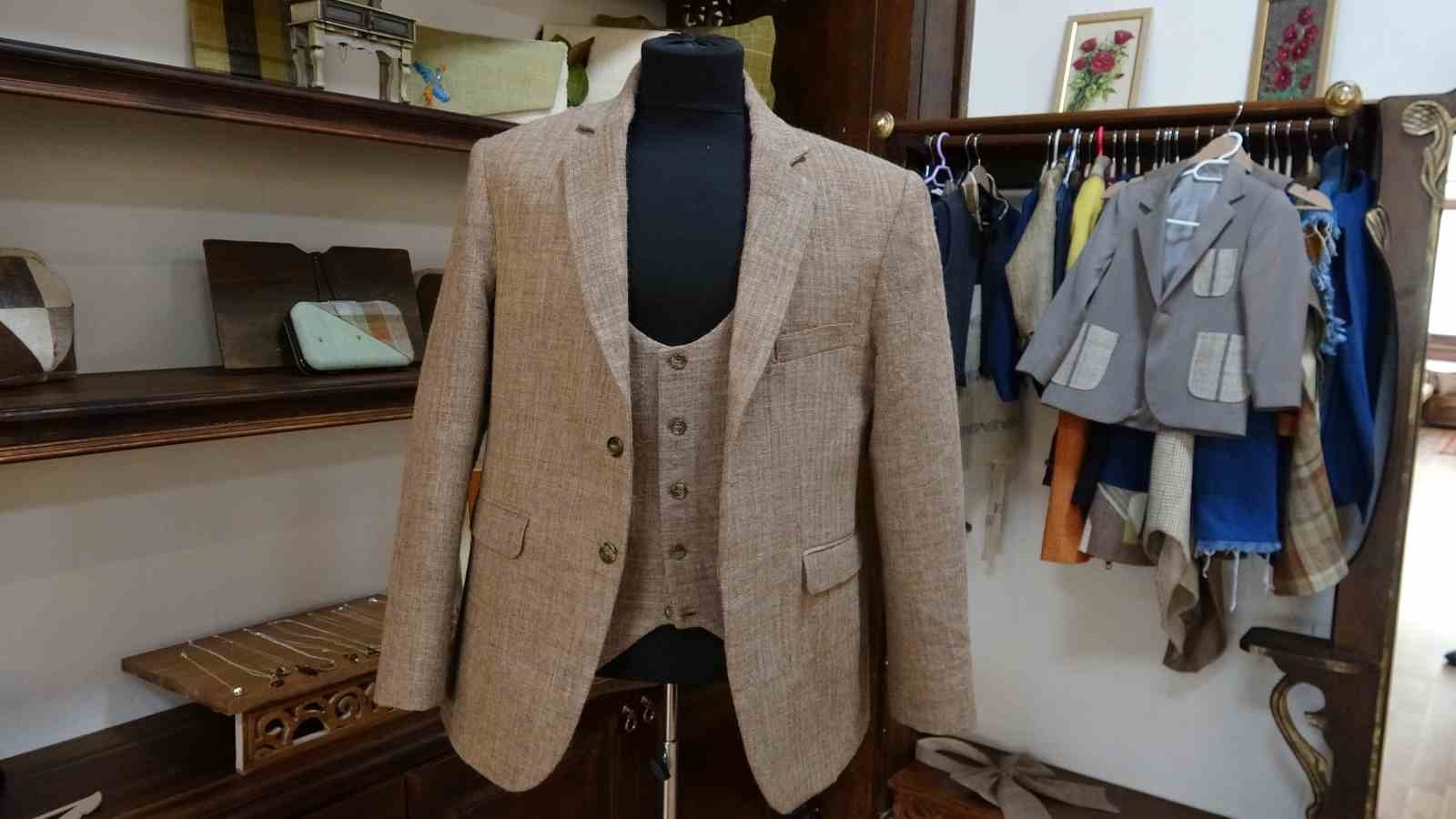 Erzurumlu erkeklerin şıklık yarışındaki yeni gözdesi ehram 10 erzurumlu erkeklerin siklik yarisindaki yeni gozdesi ehram 6 bQgGk1aC