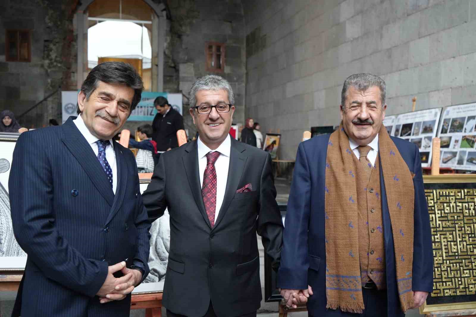 Erzurumlu erkeklerin şıklık yarışındaki yeni gözdesi ehram 11 erzurumlu erkeklerin siklik yarisindaki yeni gozdesi ehram 7 Ph3qST5R
