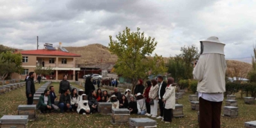 erzurumlu-gencler-organik-ariciligi-ogrendi-zU97iUFQ.jpg