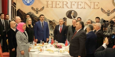 erzurumlular-izmirde-duzenlenen-herfene-gecesinde-bulustu-pZwhclQ1.jpg