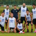 erzurumspor-3-etap-kamp-calismalarina-bugun-basliyor-pKKFeJay.jpg
