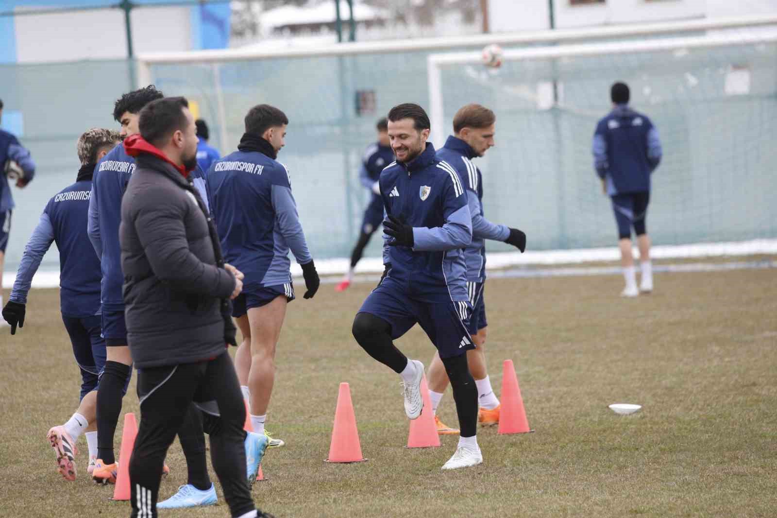 erzurumspor fk 29 haziranda topbasi yapacak 1 eNppD1d6