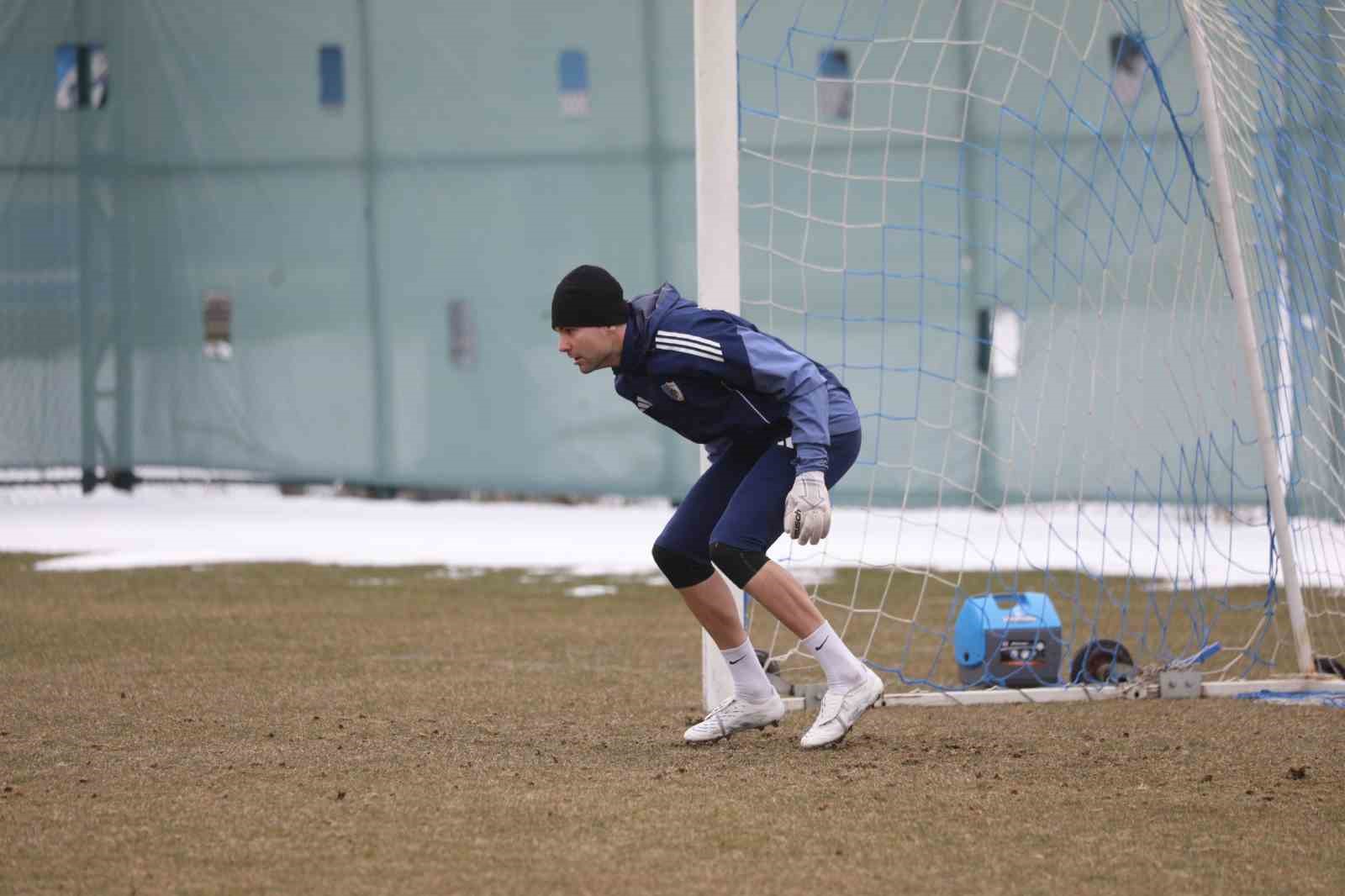 erzurumspor fk 29 haziranda topbasi yapacak 2 N8MIEzh6