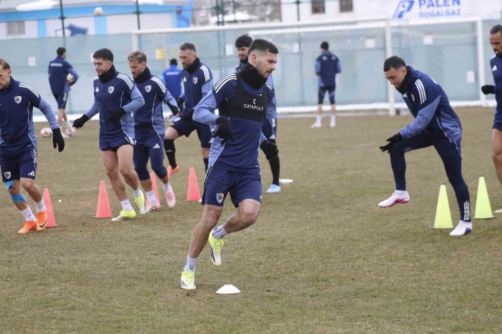 erzurumspor fk 29 haziranda topbasi yapacak 3 bTd9qwc4