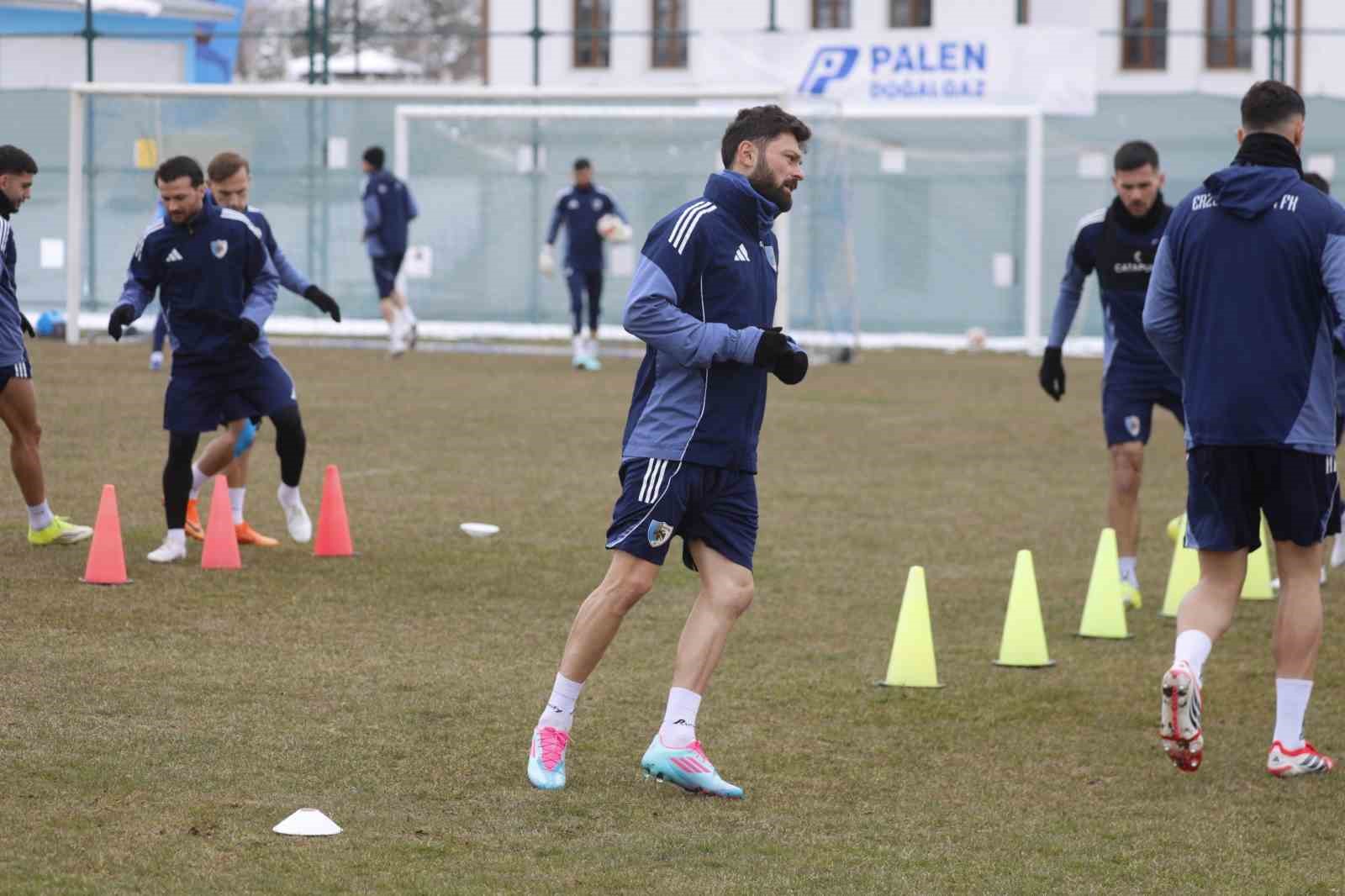 erzurumspor fk 29 haziranda topbasi yapacak 4 CmEd9g8V