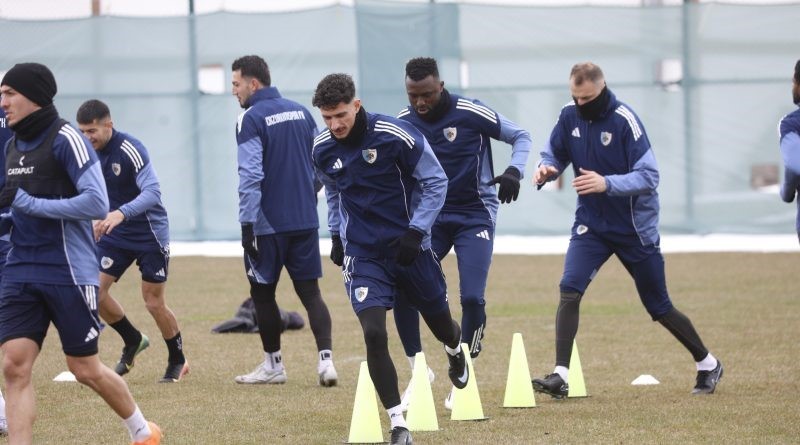 erzurumspor fk 29 haziranda topbasi yapacak 5 qpZdD4OH