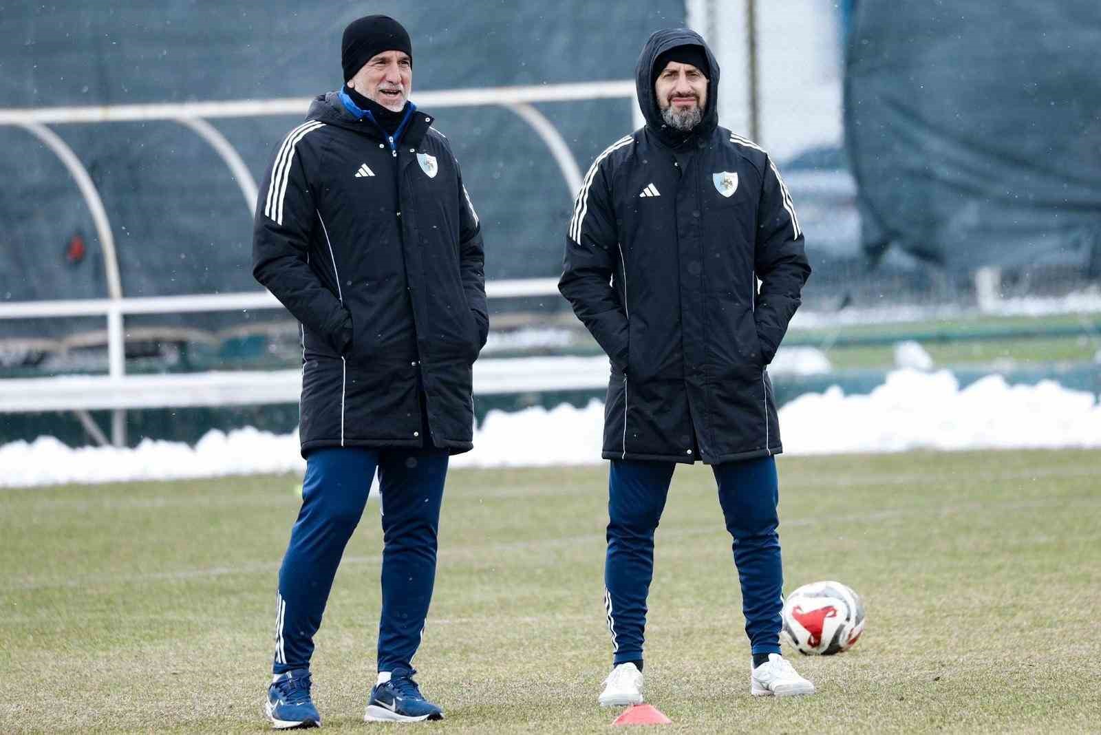 erzurumspor fk 29 haziranda topbasi yapacak 6 URzPuYHL