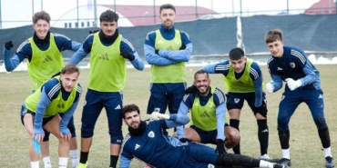 erzurumspor-fk-29-haziranda-topbasi-yapacak-tZjqfxeS.jpg