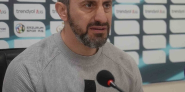 erzurumspor-fk-adana-demirspor-macinin-ardindan-1GRennGF.jpg