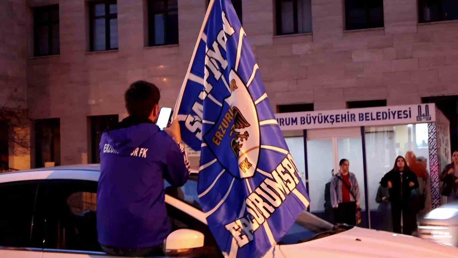 erzurumspor fk adim adim super lig yolcusu 1 EOE2OFTL