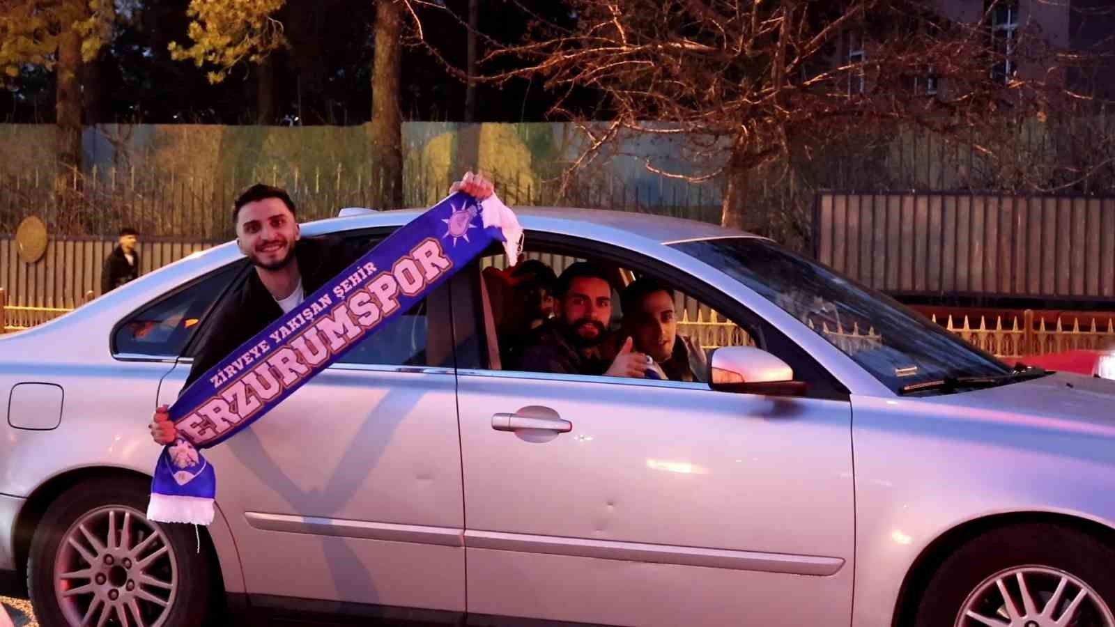 erzurumspor fk adim adim super lig yolcusu 2 fYaF78Kj