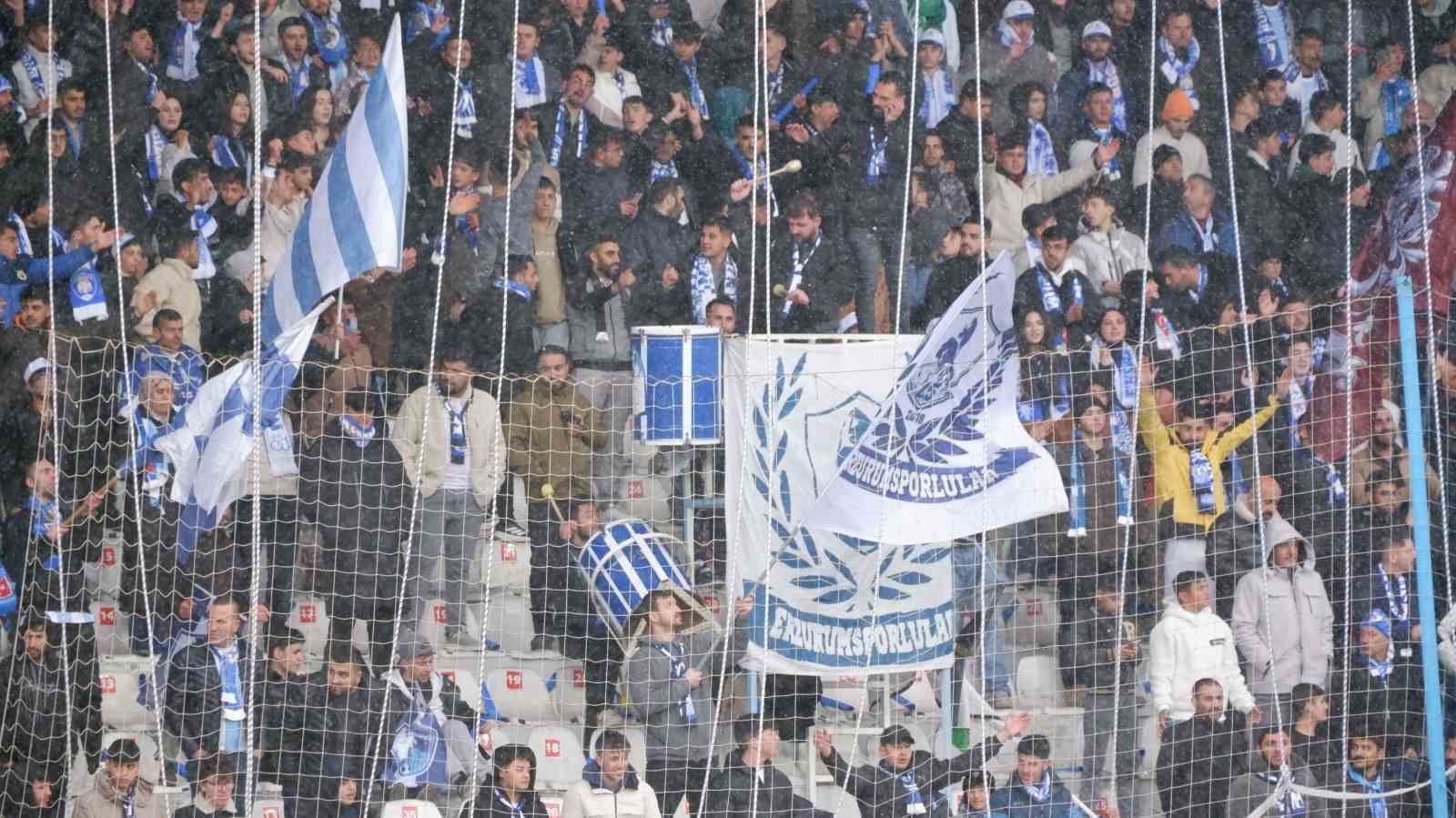 erzurumspor fk adim adim super lig yolcusu 3 mMMhwsvR