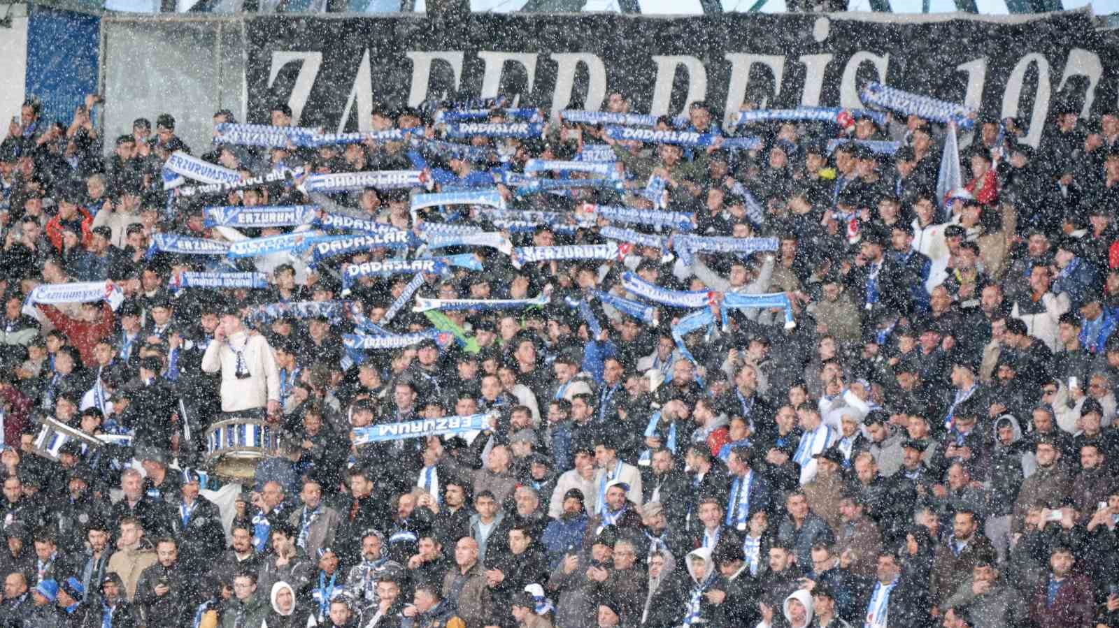 erzurumspor fk adim adim super lig yolcusu 4