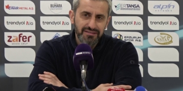 erzurumspor-fk-bandirmaspor-macinin-ardindan-Yq2rsXBS.jpg