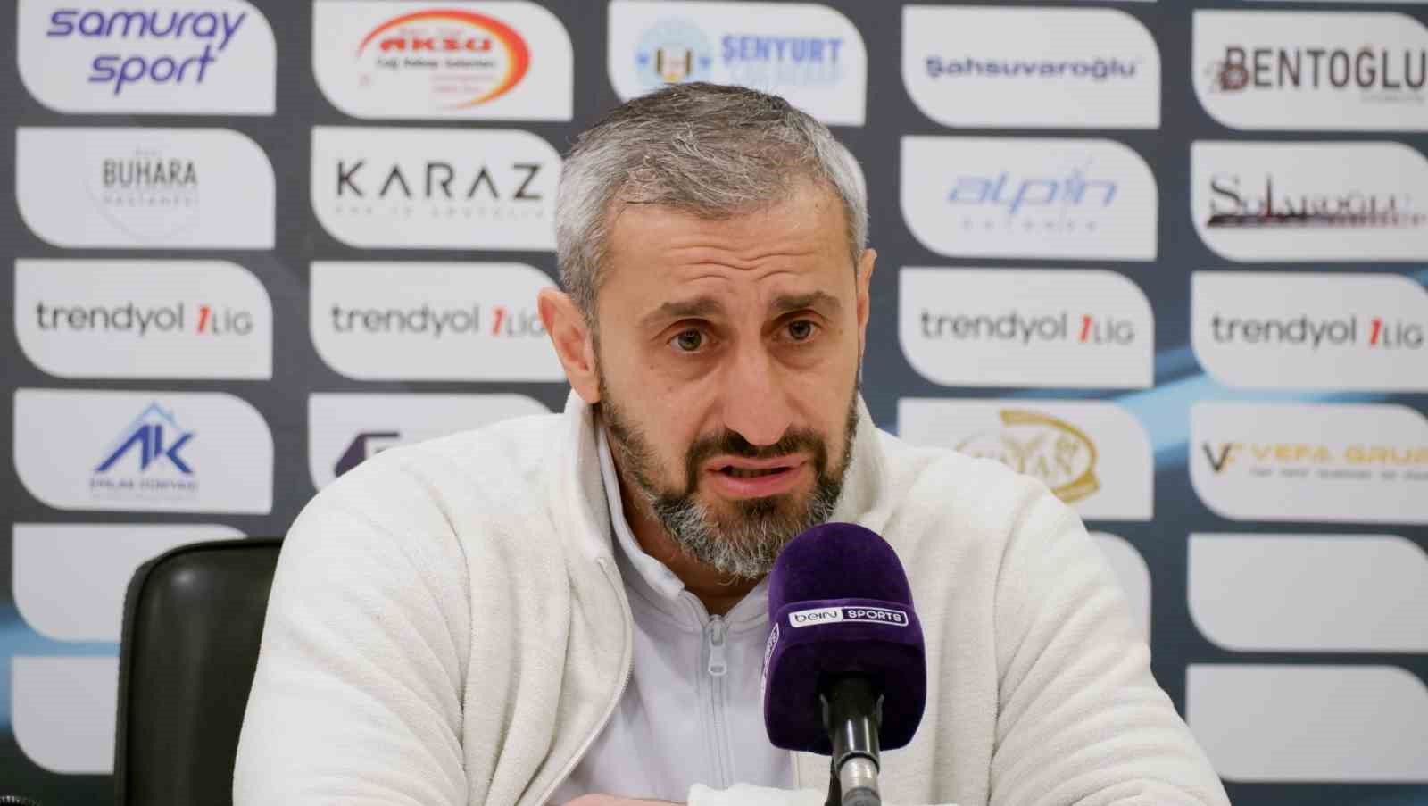 erzurumspor fk hatayspor macinin ardindan 0 Yr1RbYbq