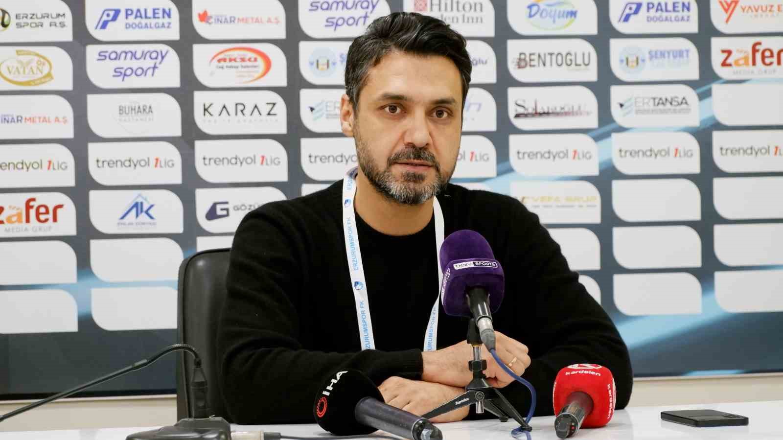 erzurumspor fk hatayspor macinin ardindan 1 tPFD9hMe