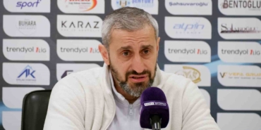 erzurumspor-fk-hatayspor-macinin-ardindan-cEQphjKd.jpg
