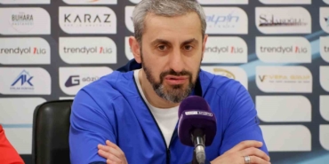 erzurumspor-fk-igdir-fk-macinin-ardindan-6MKUrBA9.jpg