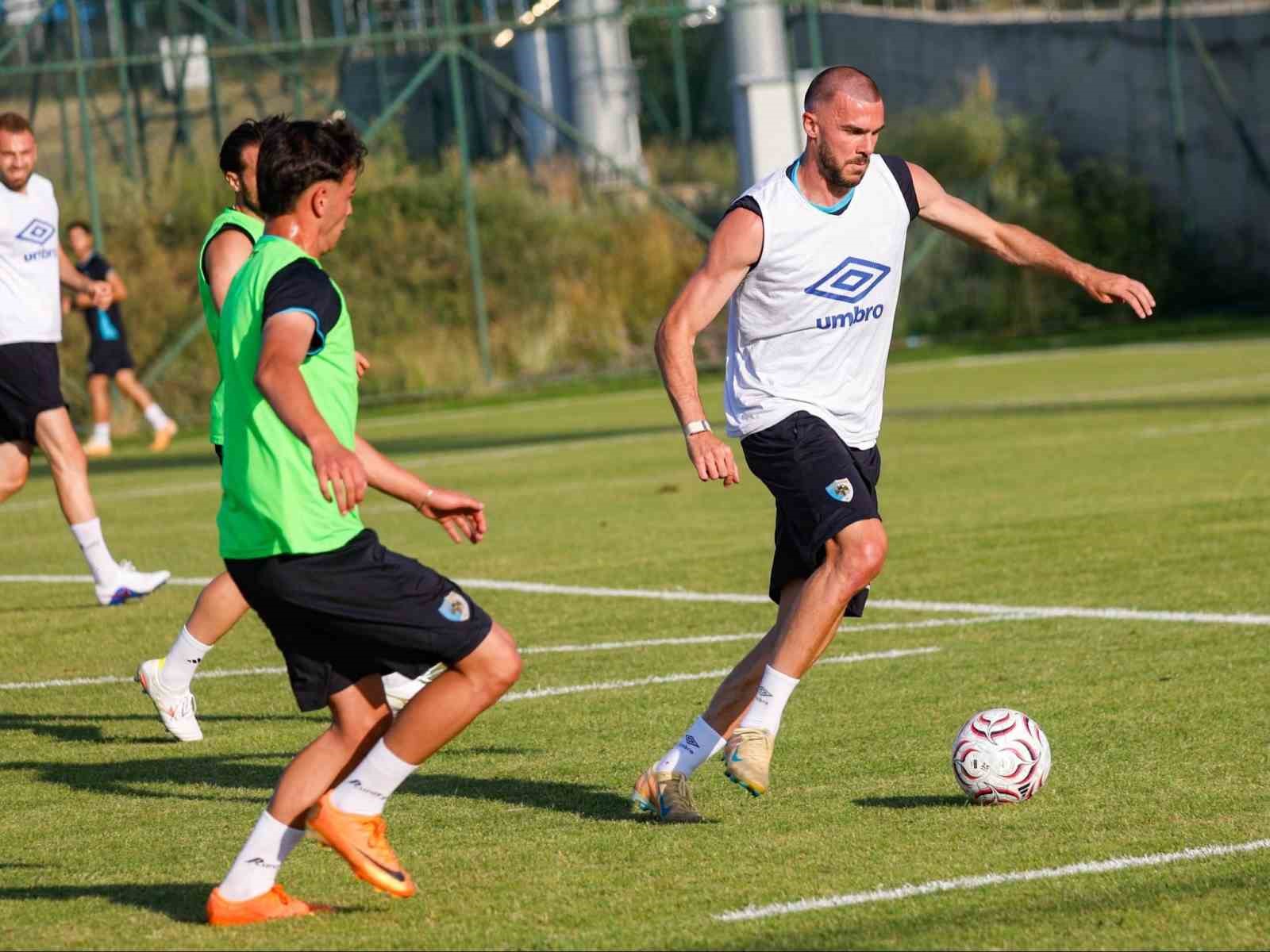erzurumspor fk ikinci etap kampini tamamladi 0 qB4rhtsw